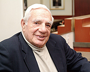 George P. Makris 